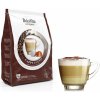 Italfoods Dolce Vita kapsle Cappuccino classic 16 ks