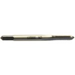BUČOVICE TOOLS Závitník M 3 III. – Hledejceny.cz