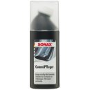 Sonax GummiPfleger 100 ml