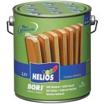 Helios Bori 2,5 l ořech – Hledejceny.cz