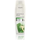 Oriflame Optimals Body hydratační mléko pro suchou pokožku 24 H (Avocado Oil) 250 ml