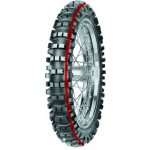 Mitas C10 120/90 R18 61M – Hledejceny.cz