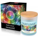 PARFUMIA NAMASTÉ 250 ml – Zbozi.Blesk.cz