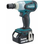 Makita DTW251RTJ – Hledejceny.cz