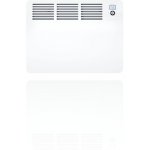 Stiebel Eltron CON 15 Premium