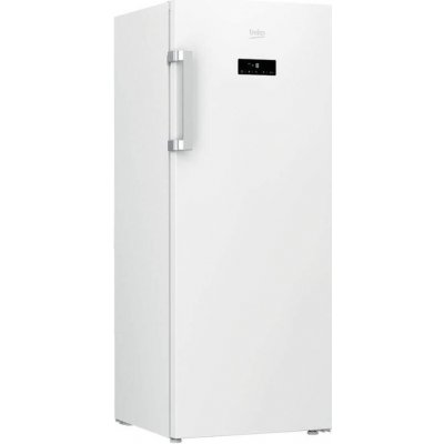 Beko RFNE270E33WN – Zboží Dáma