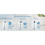 Oral-B Genius 10000N Rose Gold – Sleviste.cz