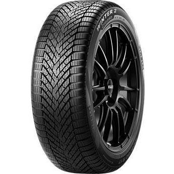 Pneumatiky Pirelli Cinturato Winter 215/45 R20 95T