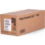Ricoh 411844 - originální – Hledejceny.cz