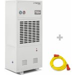 TROTEC DH 105 S – Zbozi.Blesk.cz