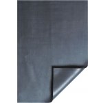 HEISSNER TF114-00 4 x 50 m 0,5 mm – Zboží Dáma