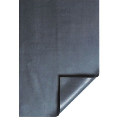 HEISSNER TF114-00 4 x 50 m 0,5 mm – Zboží Dáma