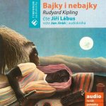 Bajky i nebajky CD – Hledejceny.cz