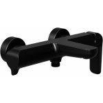 Excellent Clever AREX.4105BS – Hledejceny.cz