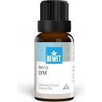 BEWIT LYM 5 ml – Hledejceny.cz