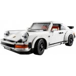 LEGO® Creator Expert 10295 Porsche 911 – Zboží Živě