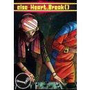 Hra na PC Else Heart.Break()