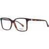 Max Mara brýlové obruby MM5022 054