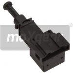 MAXGEAR Spínač brzdového světla 500092 – Hledejceny.cz