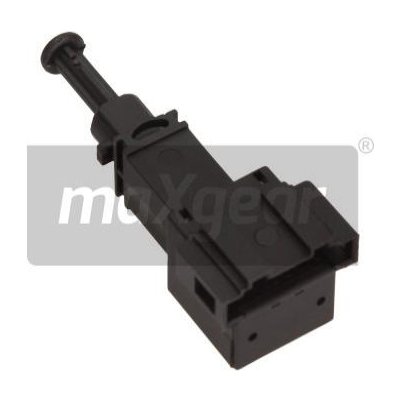 MAXGEAR Spínač brzdového světla 500092 – Hledejceny.cz