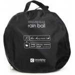 Casualplay Rain Ball – Hledejceny.cz