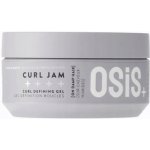 Schwarzkopf Osis Curl Jam 300 ml – Zboží Dáma