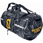 SINGING ROCK taška Tarp Duffle ČERNÁ 120 L – Zboží Dáma