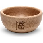 Bery Jones Miska svačinová a servírovací buková 12 cm – Zboží Dáma
