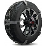 Thule König K-Summit XXL K77 – Sleviste.cz