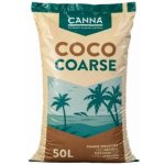 Canna Coco Coarse 50 l, kokos – Hledejceny.cz