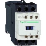 Schneider Electric LC1D25ED – Zboží Dáma