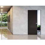 Ermetika Absolute Evokit 700 x 2100 mm 100 mm SDK – Hledejceny.cz
