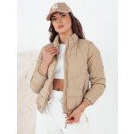 Basic Saleca ty4251 béžová – Zbozi.Blesk.cz