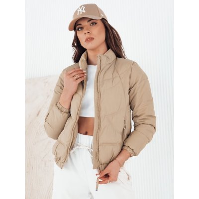 Basic Saleca ty4251 béžová – Zbozi.Blesk.cz