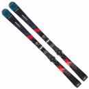 Rossignol React R8 TI 19/20