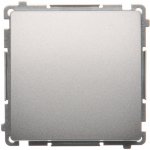 Simon BMP1.01/43 – Hledejceny.cz