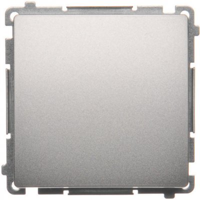 Simon BMP1.01/43 – Hledejceny.cz