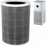 Exim Xiaomi Smart Air Purifier 4 z CHIP RFID 1 ks – Hledejceny.cz