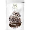 Čokoláda Nature's Finest Cacao Nibs 250 g