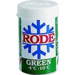 Rode P20 green 45g – Sleviste.cz