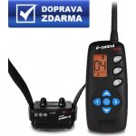 DogTrace d-control 1040 – Hledejceny.cz