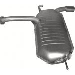 Polmo 4737 – Hledejceny.cz