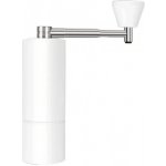 Timemore Chestnut C3S PRO bílý – Zboží Dáma