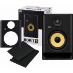 KRK Rokit 5 G5 – Zboží Živě