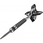 Sada steel šipek Target Chris Dobey Hollywood Action SP 22g, 90% wolfram – Zboží Dáma