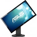 Asus VE228TLB