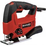 Einhell TC-JS 80/1 4321145 – Hledejceny.cz