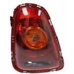 Zadní světlo- levé MINI ONE/COOPER (R56) 2007-2015 |007-2015| DEPO | 8821908LAQYR – Hledejceny.cz