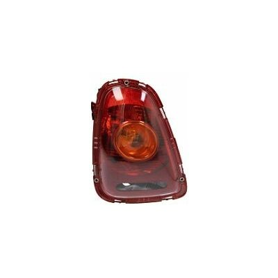 Zadní světlo- levé MINI ONE/COOPER (R56) 2007-2015 |007-2015| DEPO | 8821908LAQYR – Hledejceny.cz