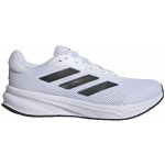 adidas boty Response – Hledejceny.cz